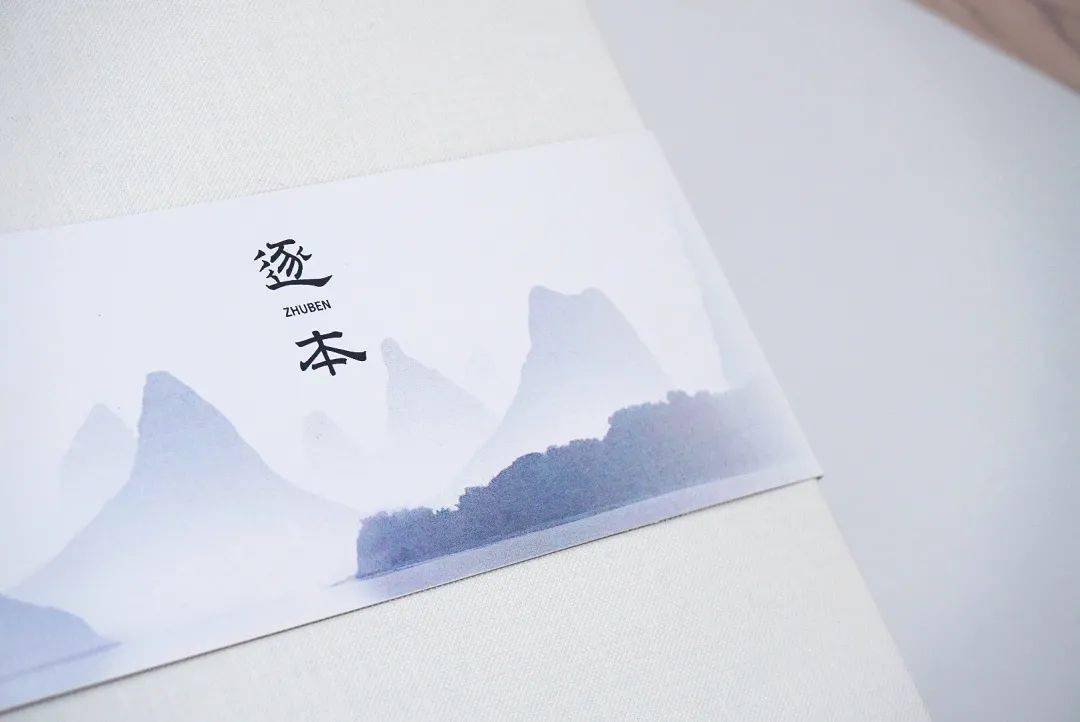 奈娃|开箱 | 拥有xxx是什么体验？