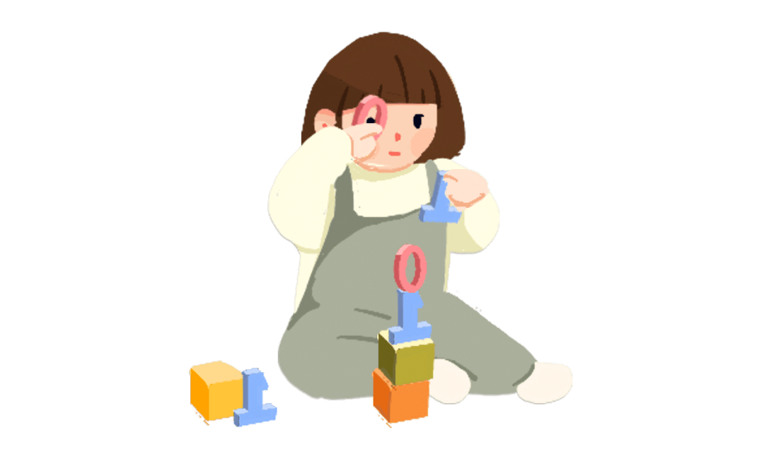 39fcd04d1e0e4b649dfda1ebfc0470f7.png