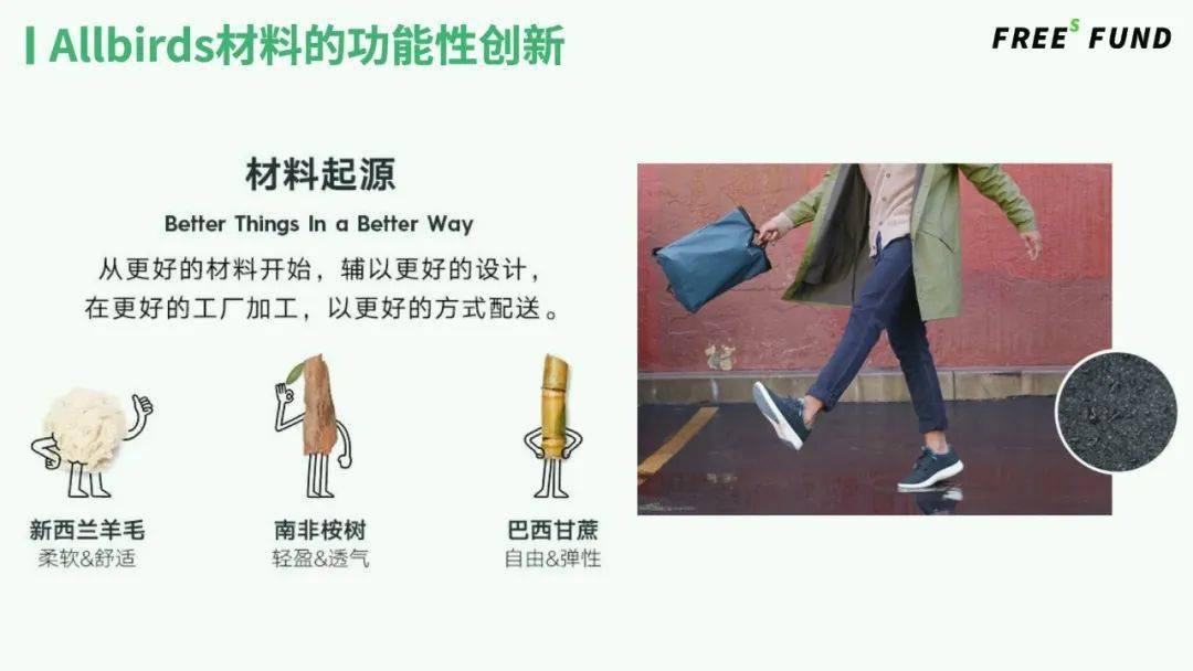 文章配图-12