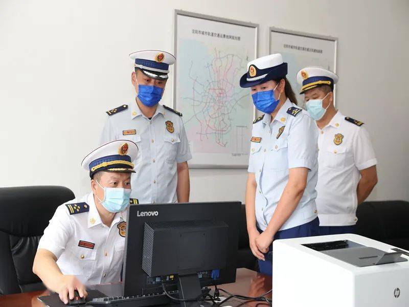 马辛副总队长,沈阳支队主官,总队灭火救援指挥部,办公室,宣传处和沈阳