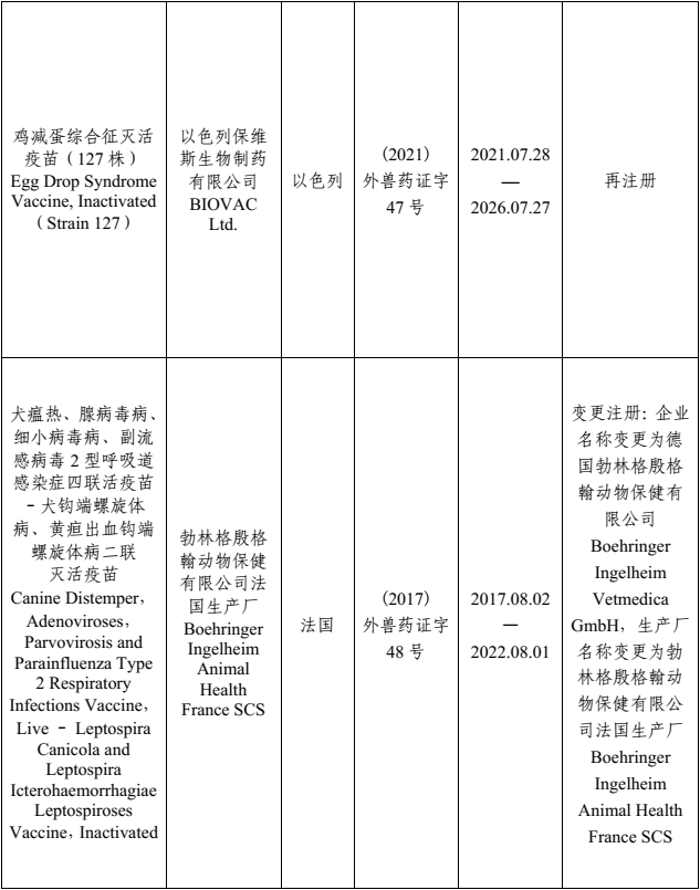 勃林格疫苗为什么贵 勃林格蓝耳疫苗的优点