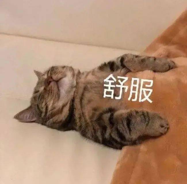 罗意威|值得买丨跟这几件轻奢大牌货相比，别的衣服还是差点意思！