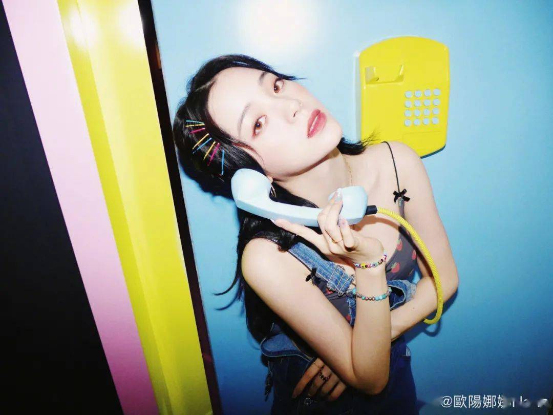 奥运|美甲越粉金牌越稳，奥运美甲可太上头了！