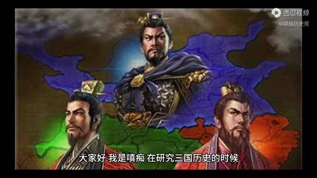 曹操曹仁曹休曹真曹爽曹彰是什么关系