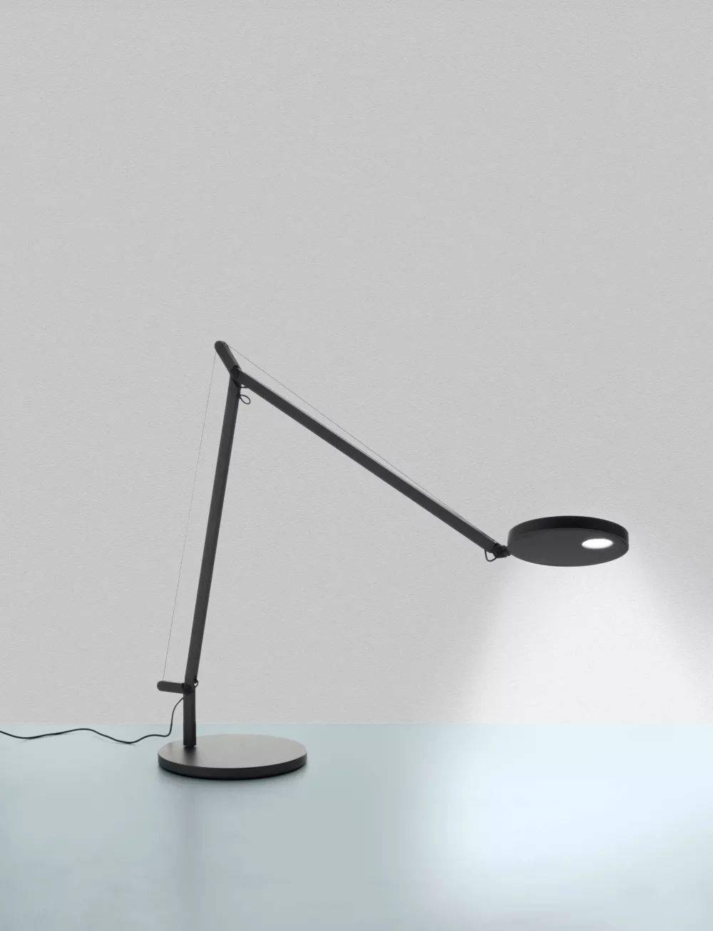 快收藏起来深泽直人近20年家具作品全集