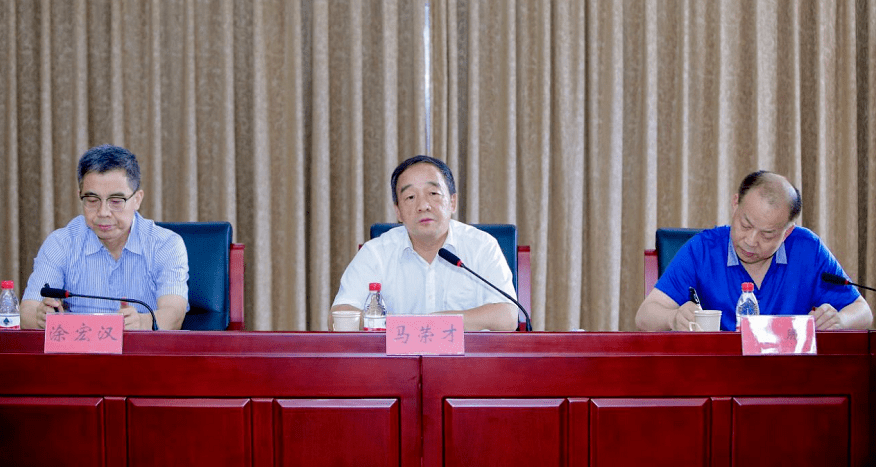 重磅！2021年全国休闲农业重点县名单公示！开云 开云体育官网