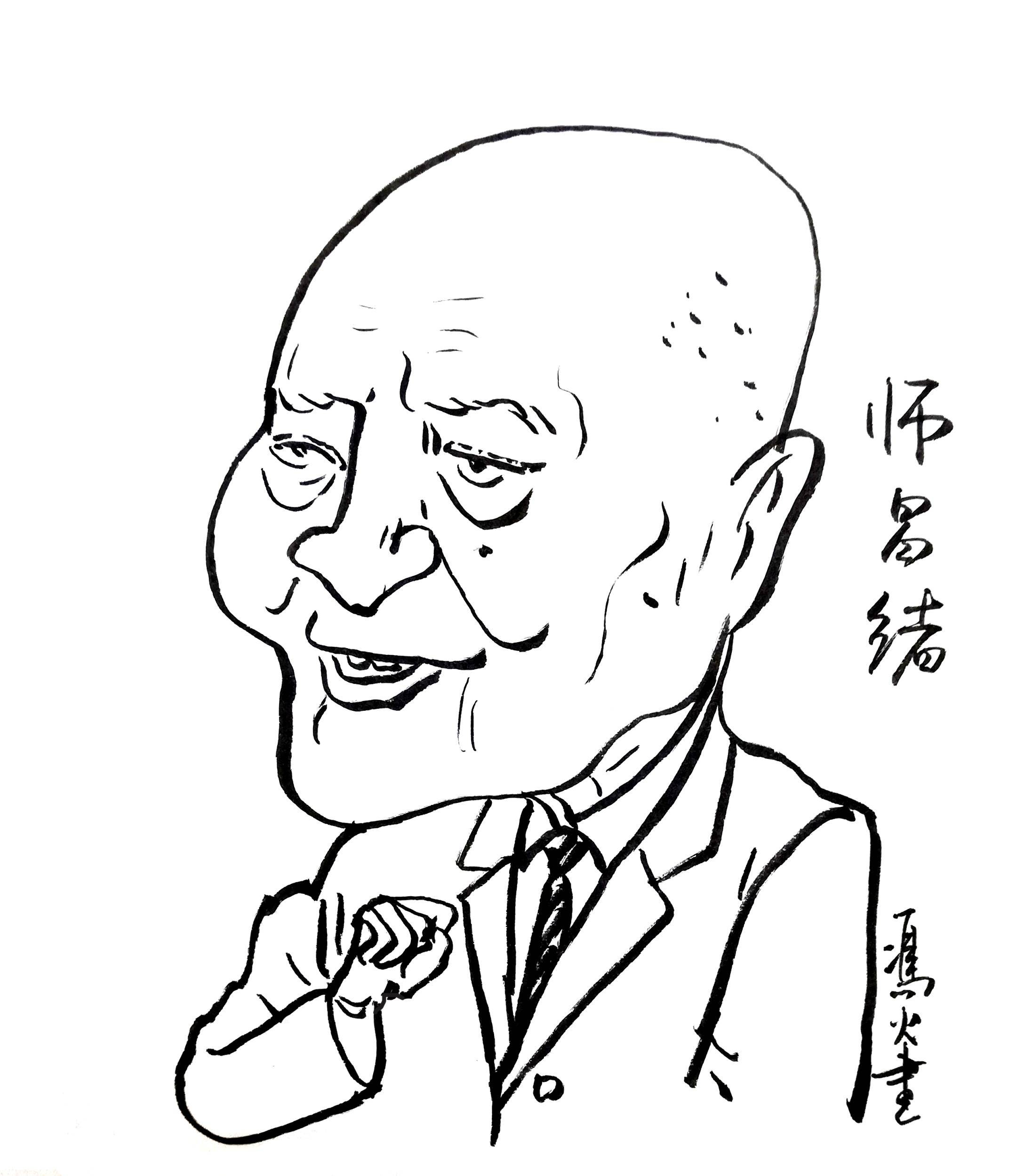 九三学社社员,中国著名材料科学家,战略科学家,中国科学院,中国工程院