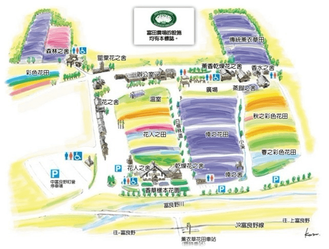 ccc1644f03d34a0083429fd7ea399481.png