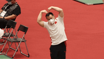 360_204gif 动态图 动图