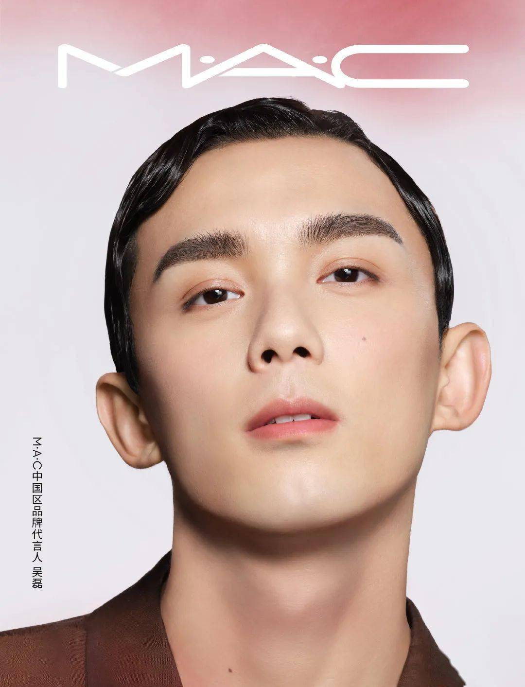 fashionweekly鸿星尔克单日销量增长超52倍维密计划恢复大秀