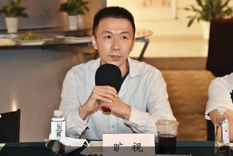 乔梁|AI不虚，所见即所得——首届人工智能应用场景沙龙，他们这样说……