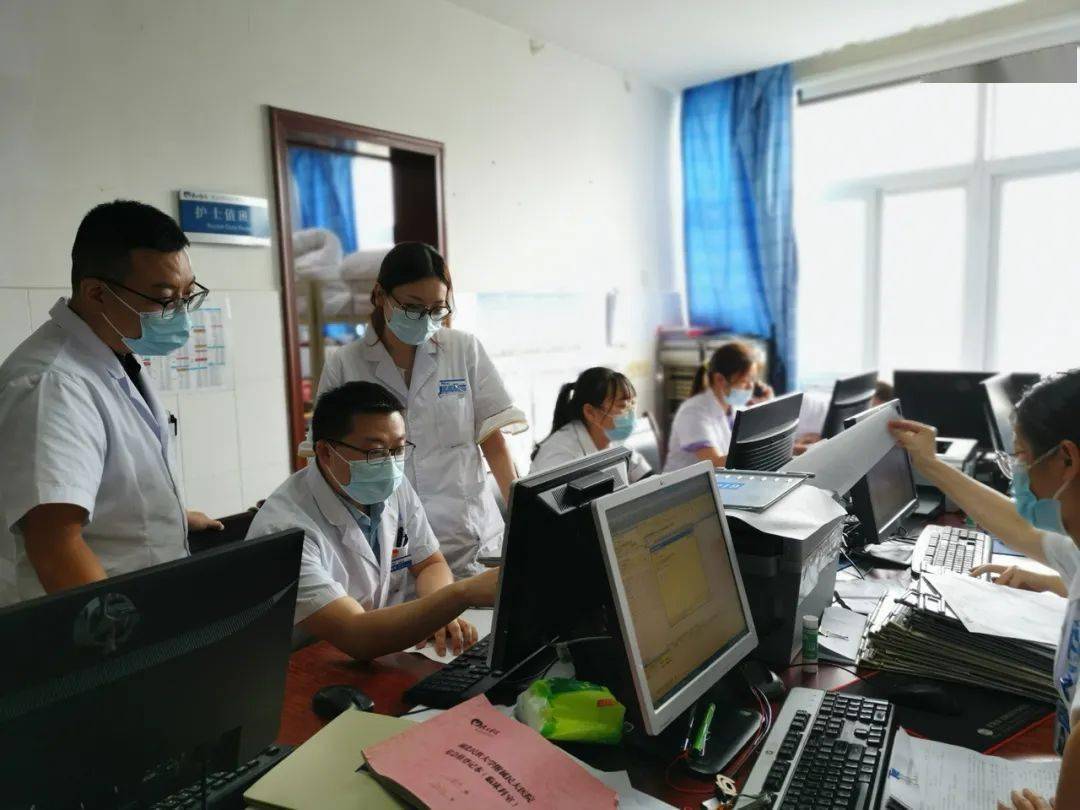 血管|好消息!湖北省肾脏病临床医学研究中心落户民大医院!