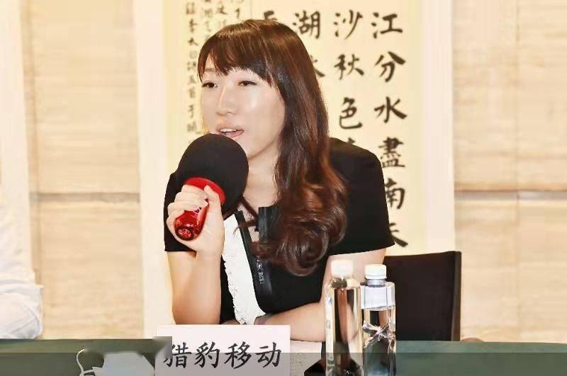 乔梁|AI不虚，所见即所得——首届人工智能应用场景沙龙，他们这样说……