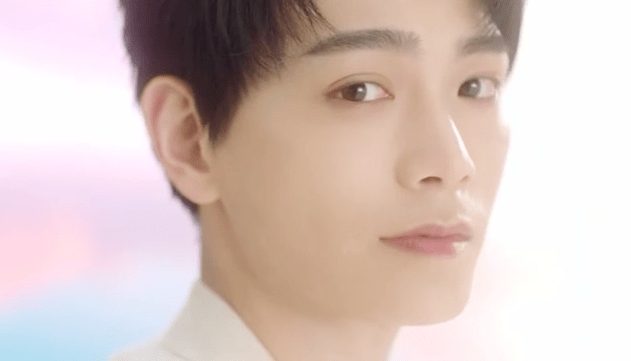 现实|他们如何做到甜而不腻？