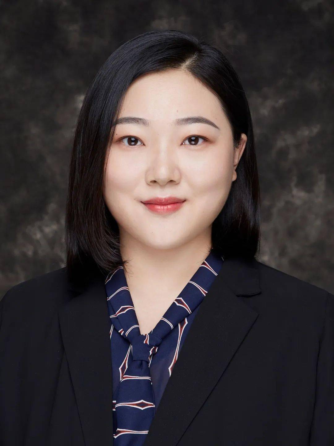 關于北京中醫醫院陳彤云知名專家團隊介紹代掛號跑腿，24小時接聽您的電話的信息