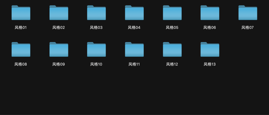 文章配图-26