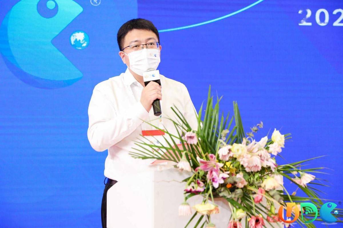 GfK中怡康：上半年激光电视线下增长超OLED，满足高品质用-家电圈官网