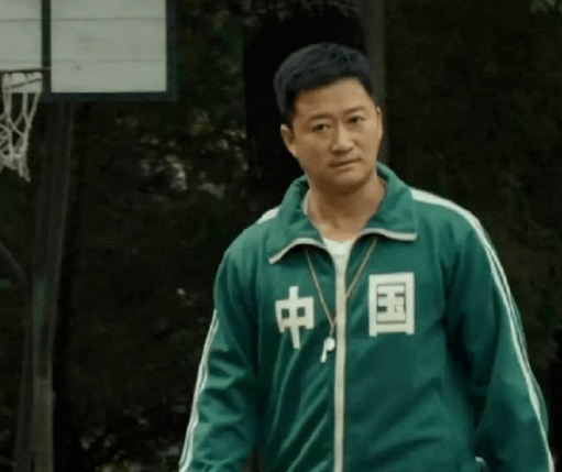 china|100%好评,最高立减50元!这些就是当今最时尚单品!