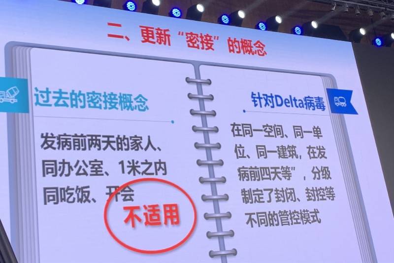 病毒|钟南山透露最新研究，超八成人群打疫苗才能建立群体免疫