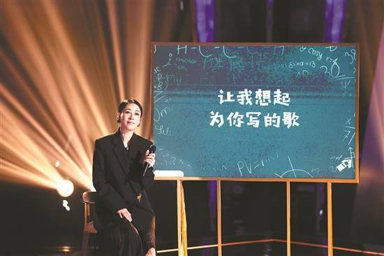张碧晨中国好声音2021年 2ee5f4a53bac47e69b288f243ecd571c.jpeg