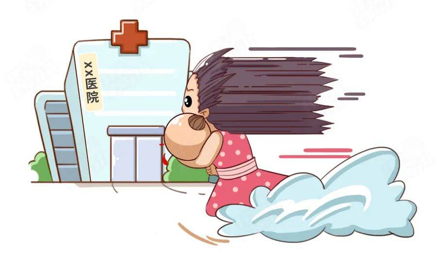 鼻子|如何止鼻血？这两种操作，其实都错了