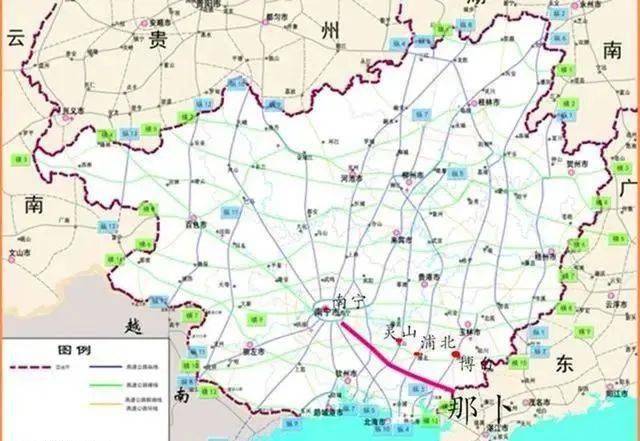 2021年玉林市容县人均gdp_万亿城市人均GDP比拼 深圳广州 退步 ,无锡南京赶超,江苏的 胜利(2)