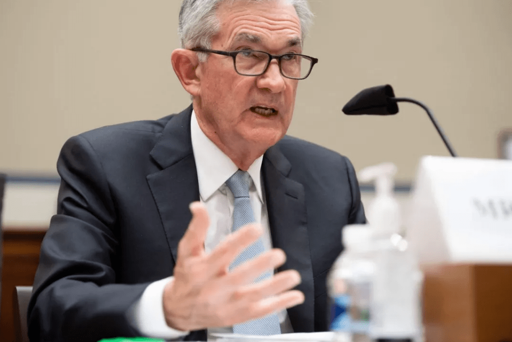 病毒|环球深观察丨溯源美国：情报机构预言了新冠肺炎疫情 这是什么套路？