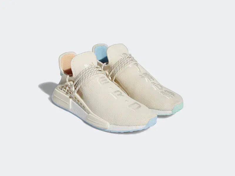 阿迪|耐克大战阿迪！八月 20 多双新鞋太猛！闪电倒钩 AJ1、Yeezy 大范围补货！