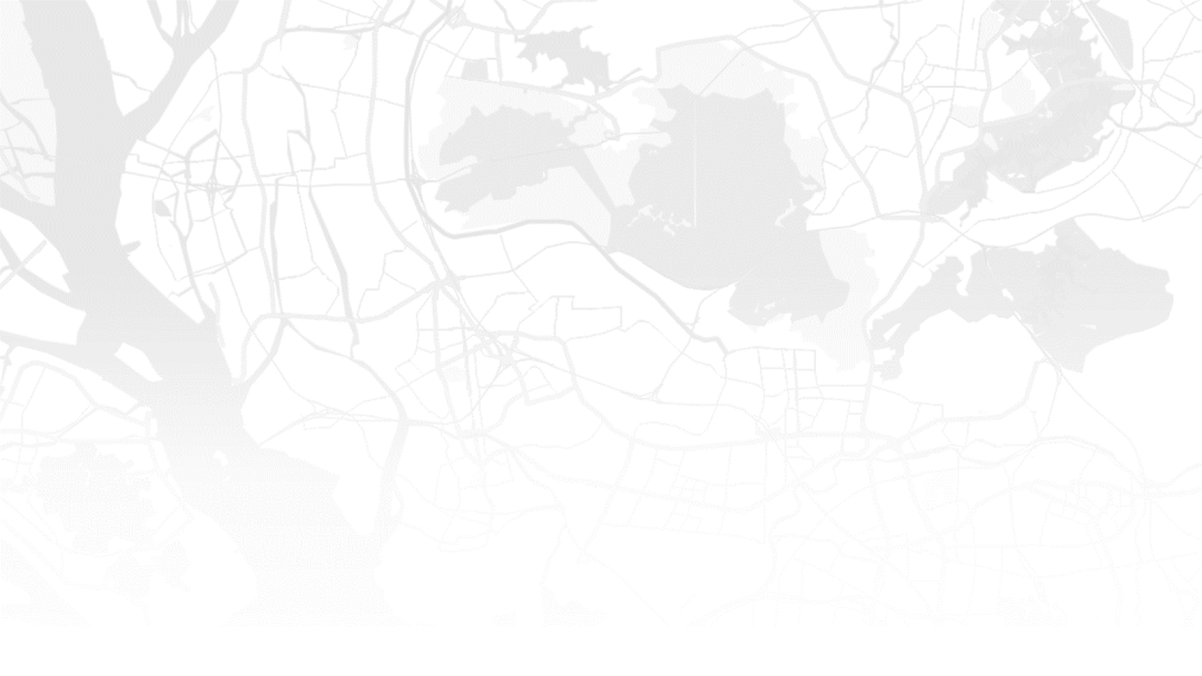 ppt中的地图,怎么排版才好看?