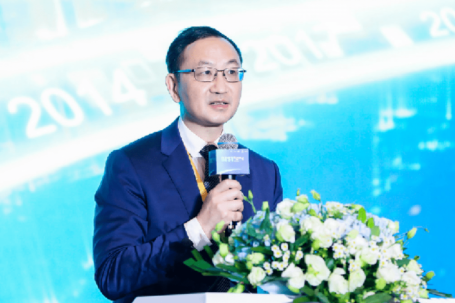 拜时光慧聚拓生命新界best2021第8届拜耳肿瘤高峰论坛精粹