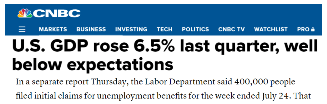 病毒|环球深观察丨溯源美国：情报机构预言了新冠肺炎疫情 这是什么套路？