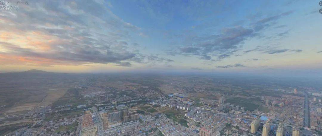 蒲城县属于陕西吗 8157d415f6ef4b62a327151096eaacf9.jpeg