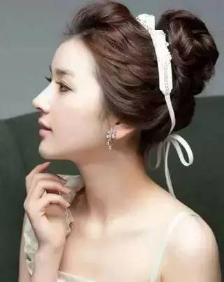 82849ff938274d27be4fa5830f89a8f8.jpeg