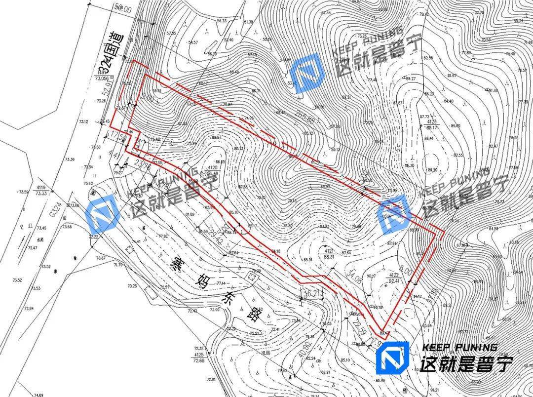 普宁市各街道gdp_普宁市前三季度经济数据公布 GDP总值居揭阳第一(3)