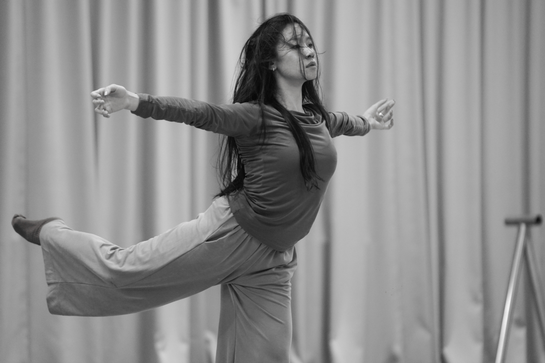 奇幻夜 (北京站)谭元元和她的朋友们- 台前幕后·大公开-01*温馨提示