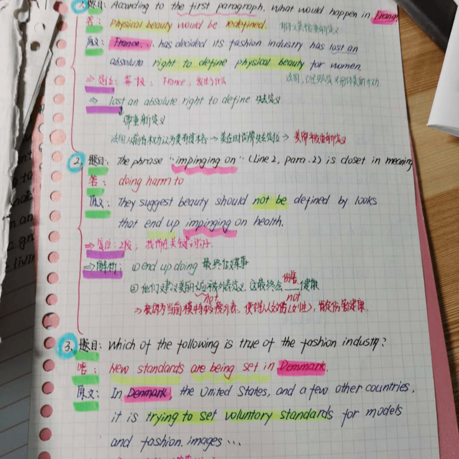 de50dd39279a4793beb271b43575e4ba.png