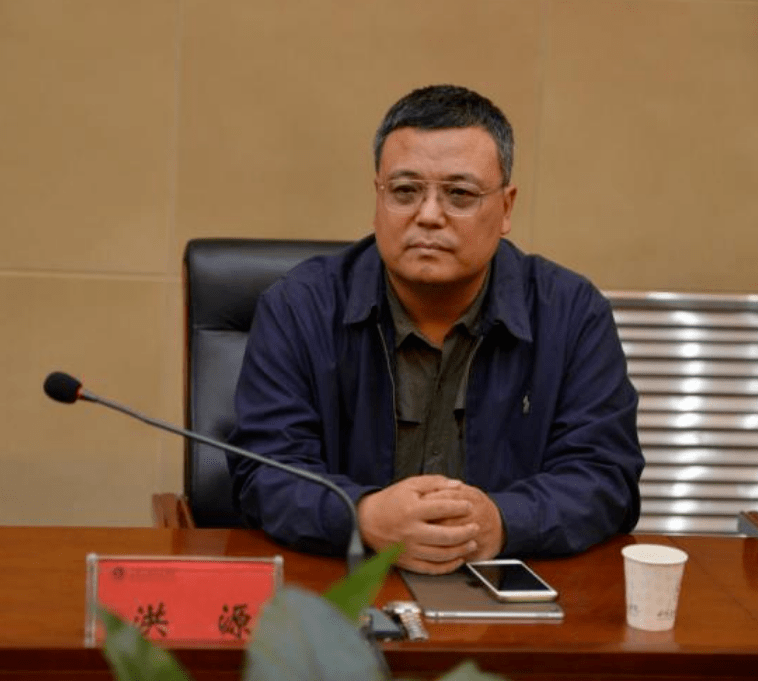 病毒|环球深观察丨溯源美国：情报机构预言了新冠肺炎疫情 这是什么套路？