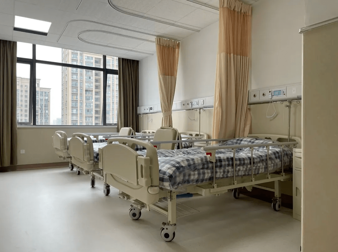 就医不迷路,带你看科室丨走近神经内科