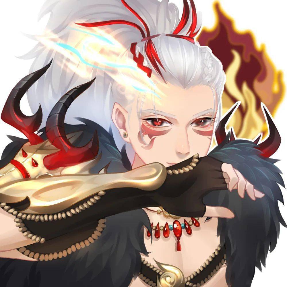 天下3cg混剪不这简直就是超燃的大电影呀