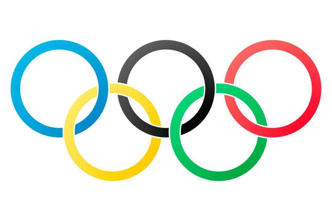 winter olympics火炬接力 torch relay火炬手 torch bearer旗手 flag