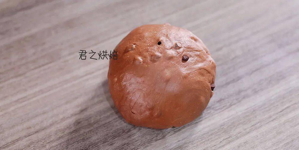 這個吐司巨好吃，軟軟軟軟，醇香！ 熱愛美食 第5张