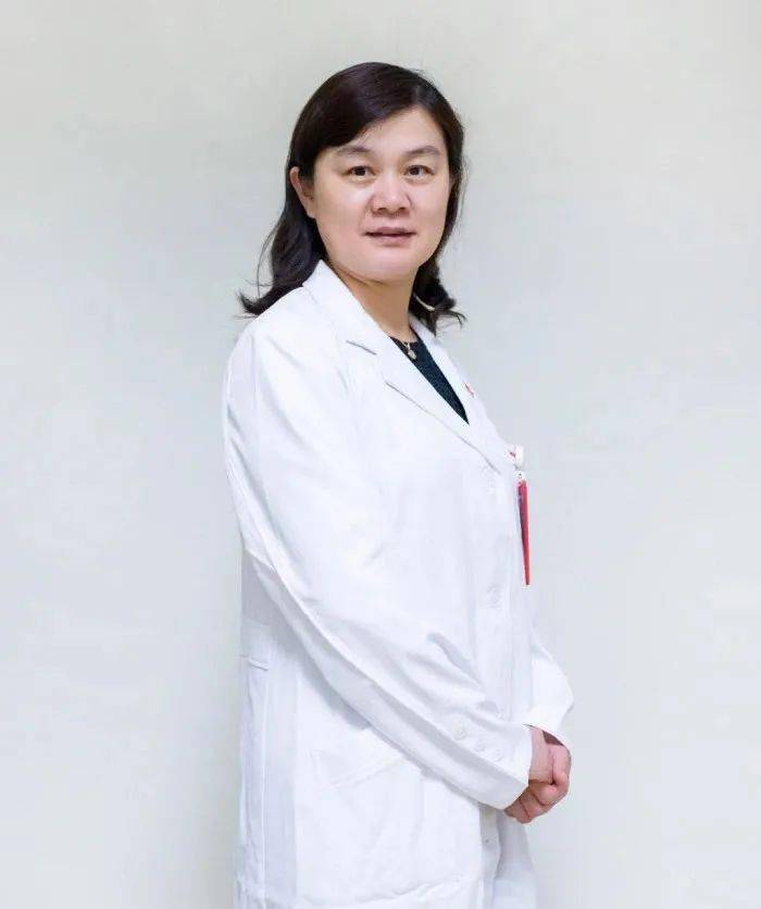 这两个特殊时期竟然还有人冒险同房