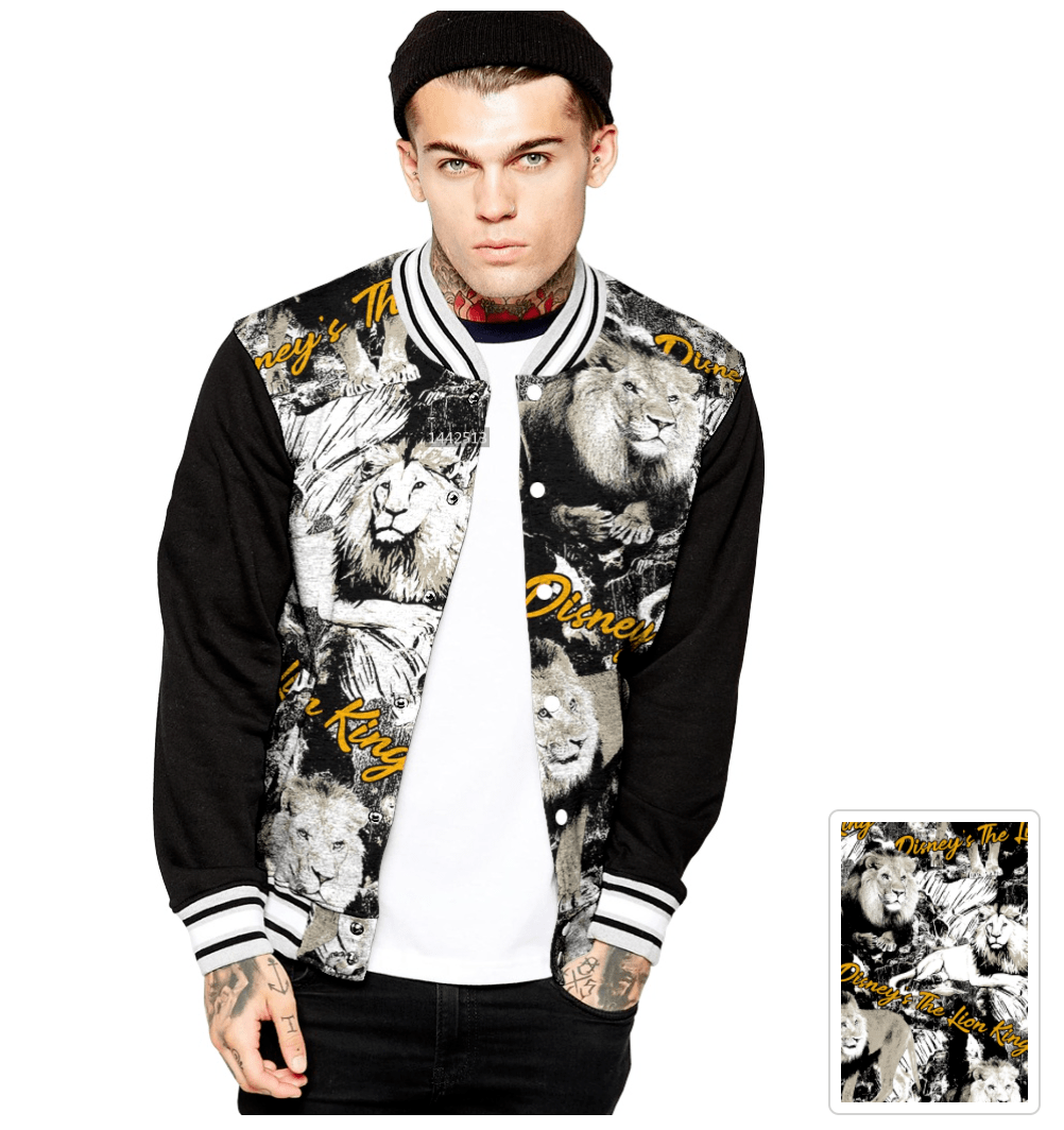 or|花型推荐 |8月第一期优秀花型看这里！