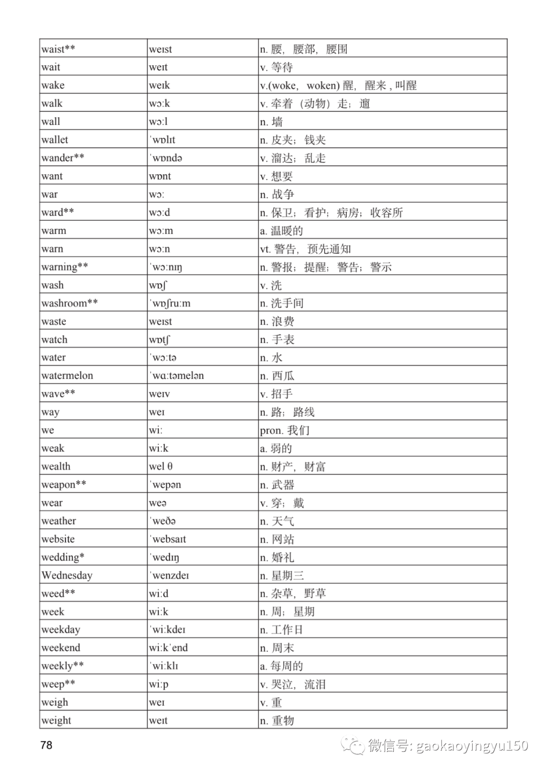 99027fe51efc43018191edcae88b221e.png