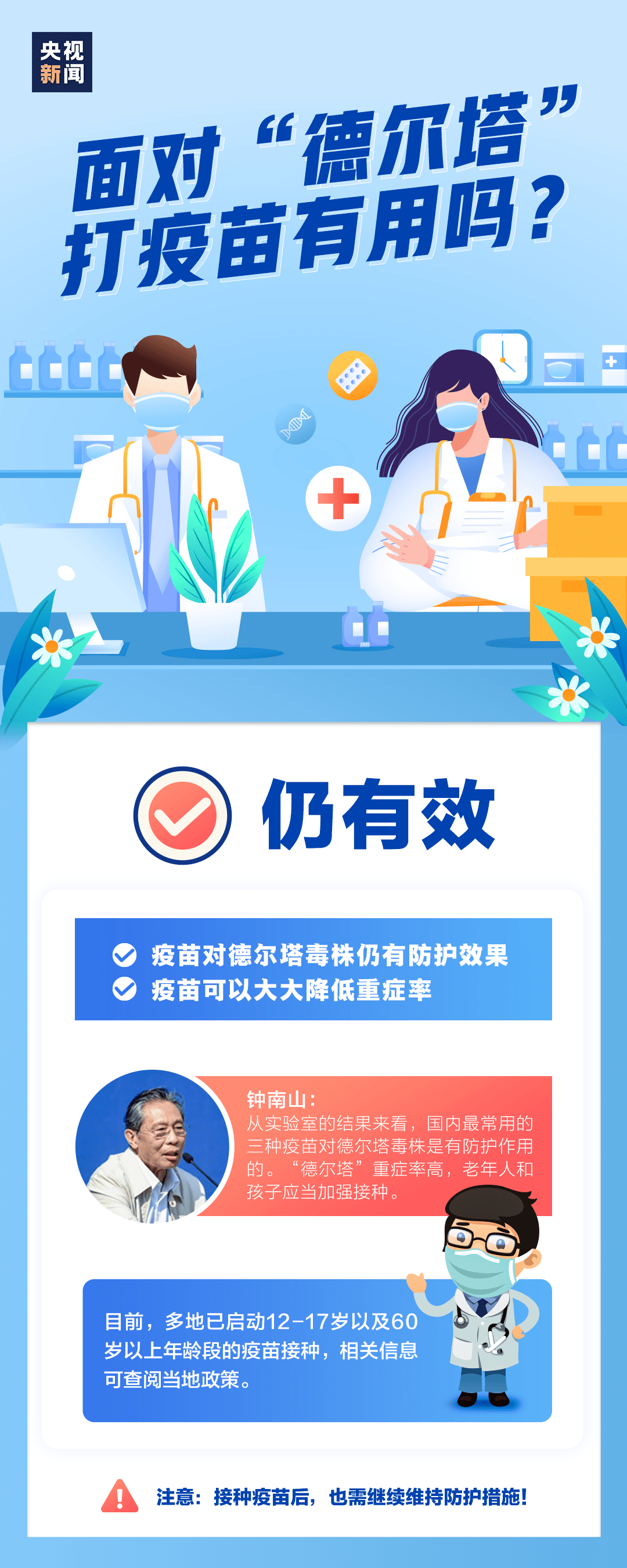 兵团|炎夏时节，应如何做好防疫？