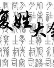 a75cb6c533794db9b66a750c0997223d.jpeg