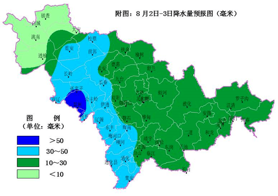 松原人口_我们分析了633个中国城市,发现四成在流失人口