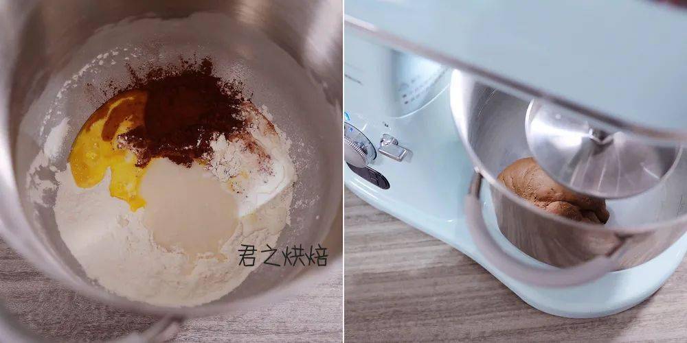 這個吐司巨好吃，軟軟軟軟，醇香！ 熱愛美食 第3张