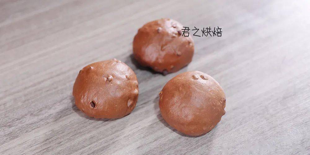 這個吐司巨好吃，軟軟軟軟，醇香！ 熱愛美食 第6张
