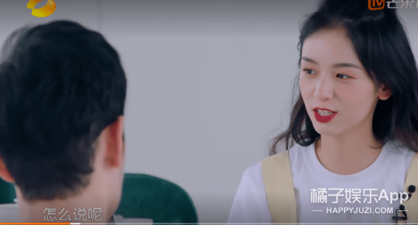 缺失|扑街预警？不仅综艺感缺失还人设老套，这样的《中餐厅》还有救吗